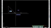 十天学会AutoCAD视频教程
