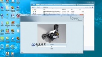 proe5.0 64位安装视频教程及下载地址|CREO软件