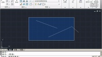AutoCAD教程 CAD教学 CAD下载 CAD入门 CAD建筑设计 CAD教程2.3
