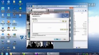 UG NX10.0正式版安装视频教程（青华模具）