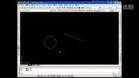 1.1.7命令行和状态栏-1_AutoCAD2007视频教程_ 王亚军