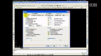 1.2.1环境设置1-1_AutoCAD2007视频教程_ 王亚军