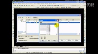 1.2.4设置图层-2_AutoCAD2007视频教程_ 王亚军