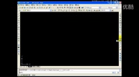 1.1.6工具栏十字光标_AutoCAD2007视频教程_ 王亚军
