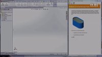 SolidWorks 流体分析教程